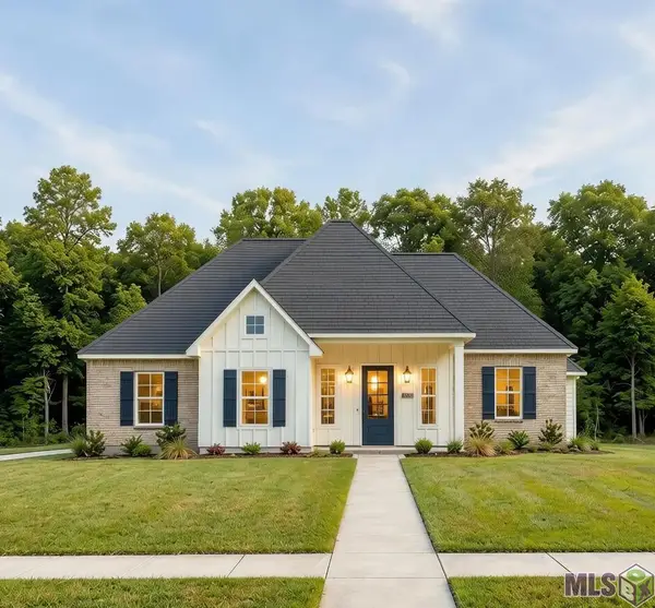 14458 Florida Blvd, Livingston, LA 70454