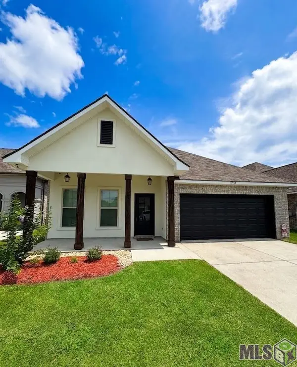 17048 Avocet Dr, Prairieville, LA 70769