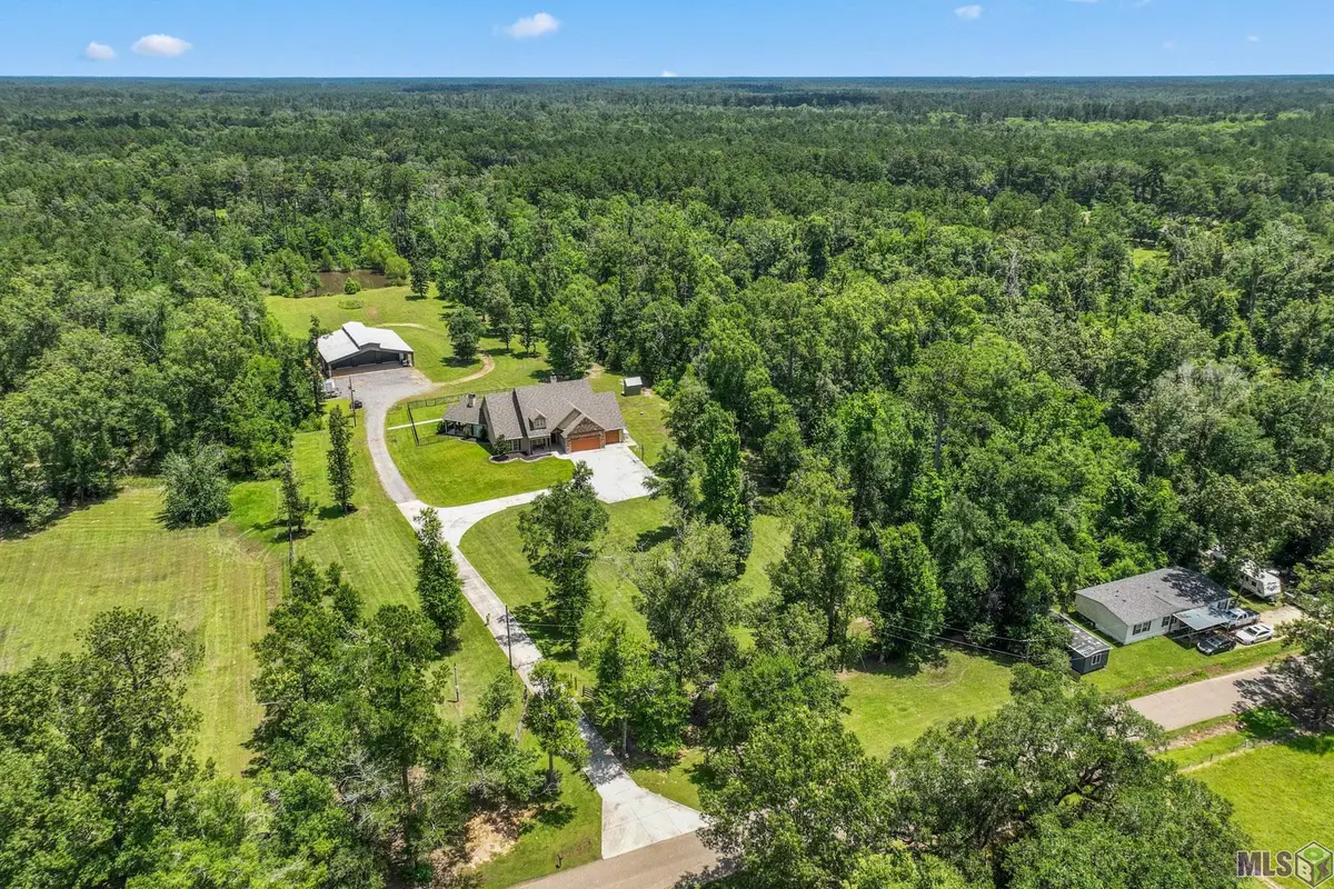 27605 Patterson Rd, Springfield, LA 70462 - #1
