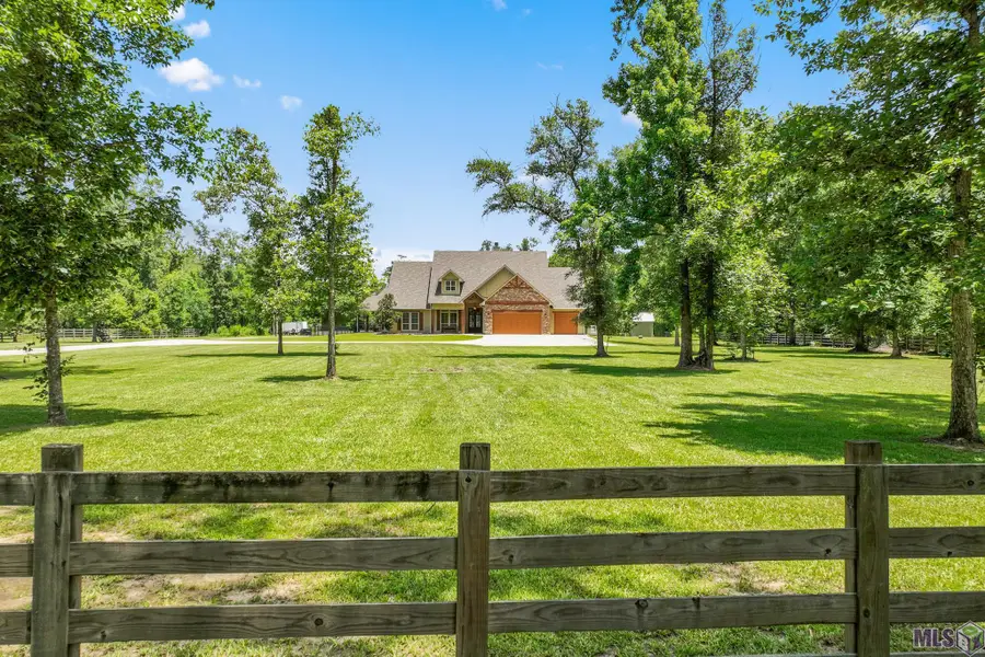 27605 Patterson Rd, Springfield, LA 70462 - #3