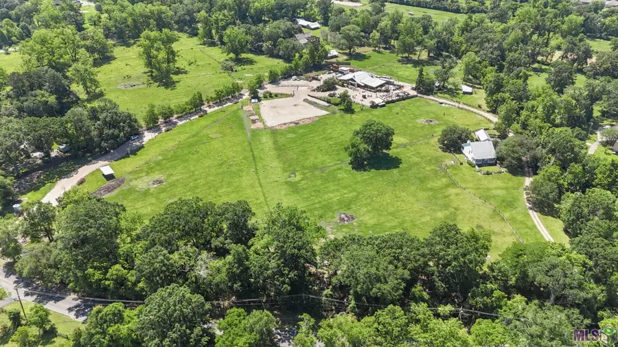 5590 Bayou Paul Rd, Saint Gabriel, LA 70776 - #3