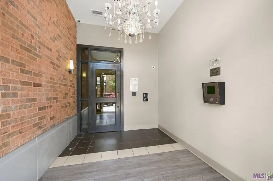 7707 Bluebonnet Blvd #307, Baton Rouge, LA 70810 - #2