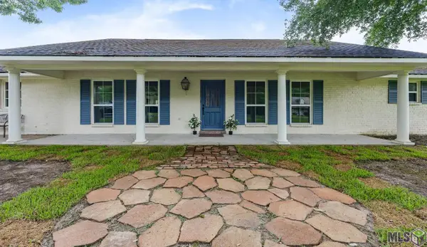 18428 Keystone Ave, Greenwell Springs, LA 70739