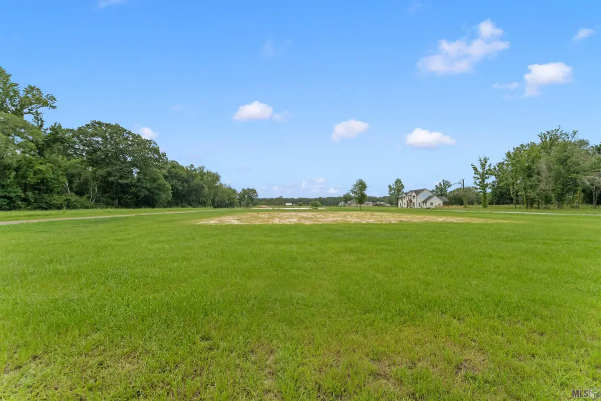 15314 Joor Rd, Zachary, LA 70791 - #1