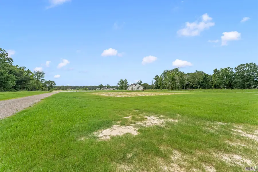15314 Joor Rd, Zachary, LA 70791 - #2