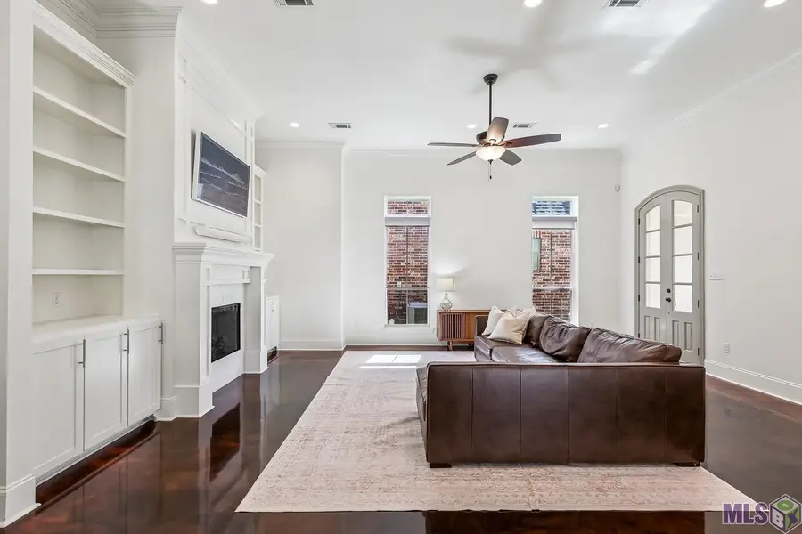 18203 Vis-a-vis Ave, Baton Rouge, LA 70817 - #3