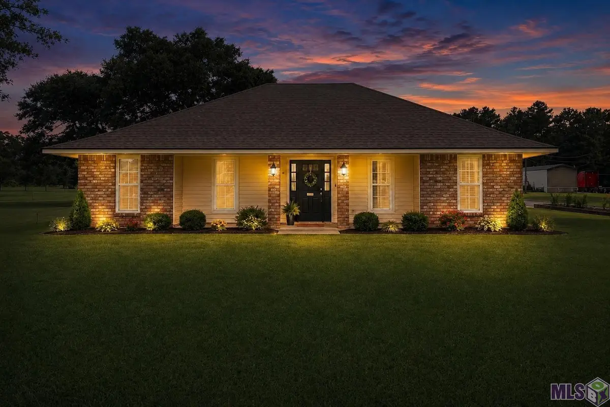 13180 Galloway Garden Rd, Walker, LA 70785 - #1