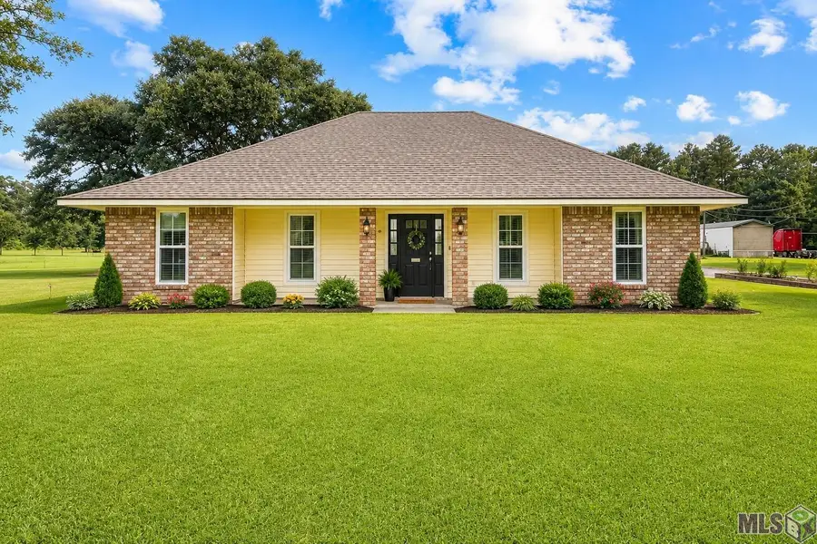 13180 Galloway Garden Rd, Walker, LA 70785 - #2