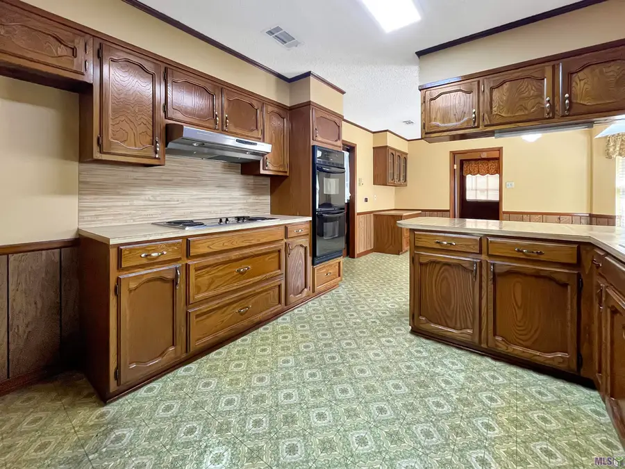 13180 Galloway Garden Rd, Walker, LA 70785 - #3