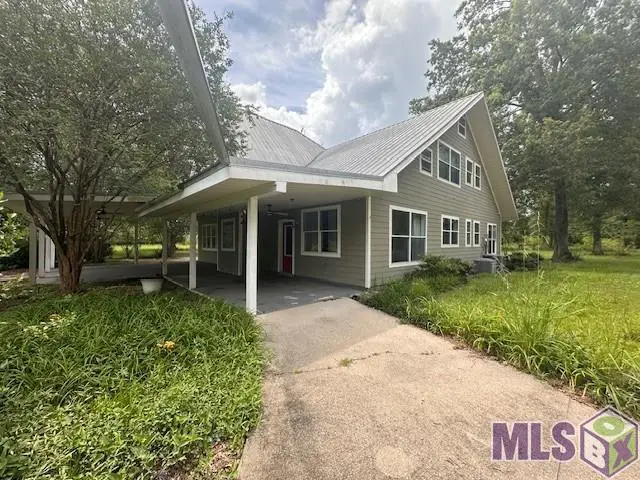 10875 Brown Rd, Denham Springs, LA 70726 - #3