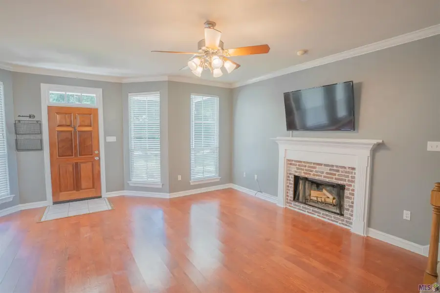 70444 Courtano Drive, Covington, LA 70433 - #2