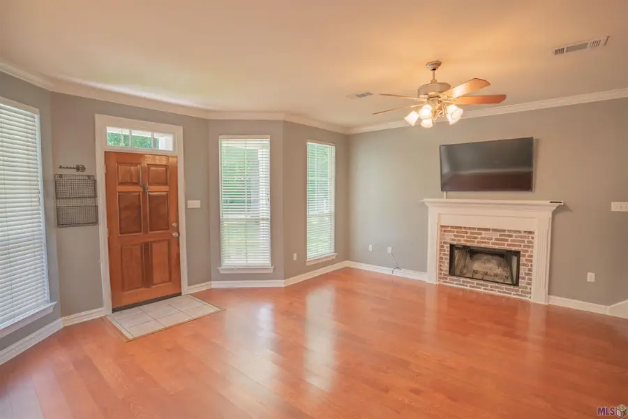70444 Courtano Drive, Covington, LA 70433 - #3