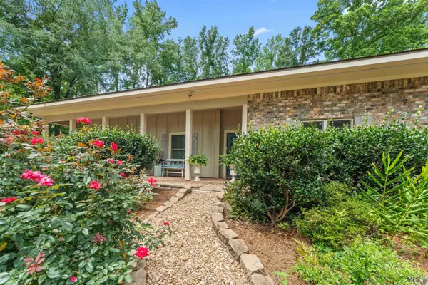 8733 Island Rd, St. Francisville, LA 70775