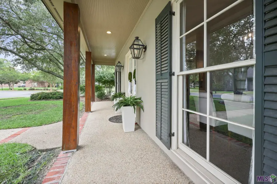 10121 Oakline Dr, Inniswold, LA 70809 - #3
