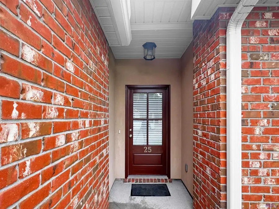 10633 Florida Blvd #25, Walker, LA 70785 - #2
