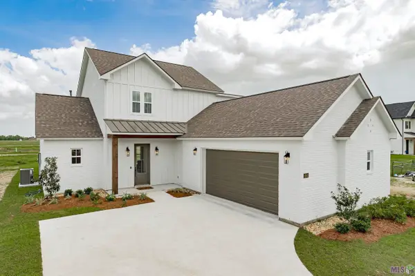 4041 Atwater Reserve Ave, Baton Rouge, LA 70810