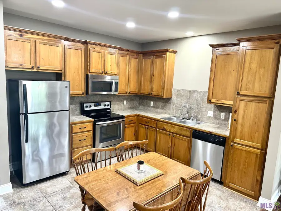 11705 Burgess Ave #1A, Walker, LA 70785 - #3