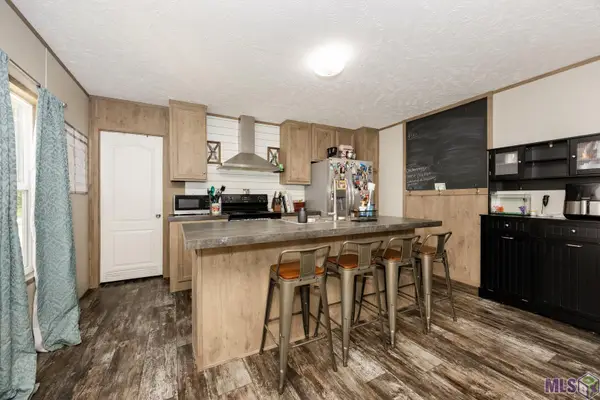 34151 Cane Market Rd, Walker, LA 70785