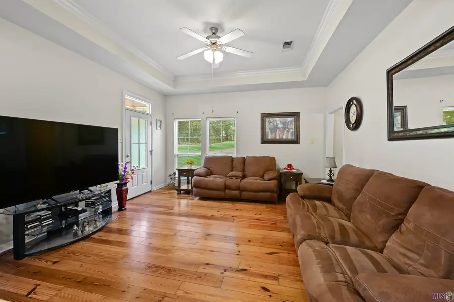 11230 Toler St, Clinton, LA 70722 - #2