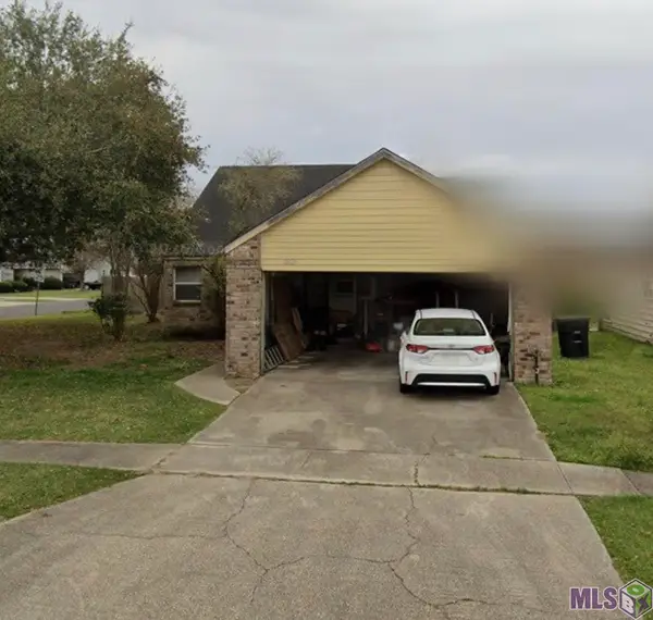 2425 Stonebridge Dr, Baton Rouge, LA 70810