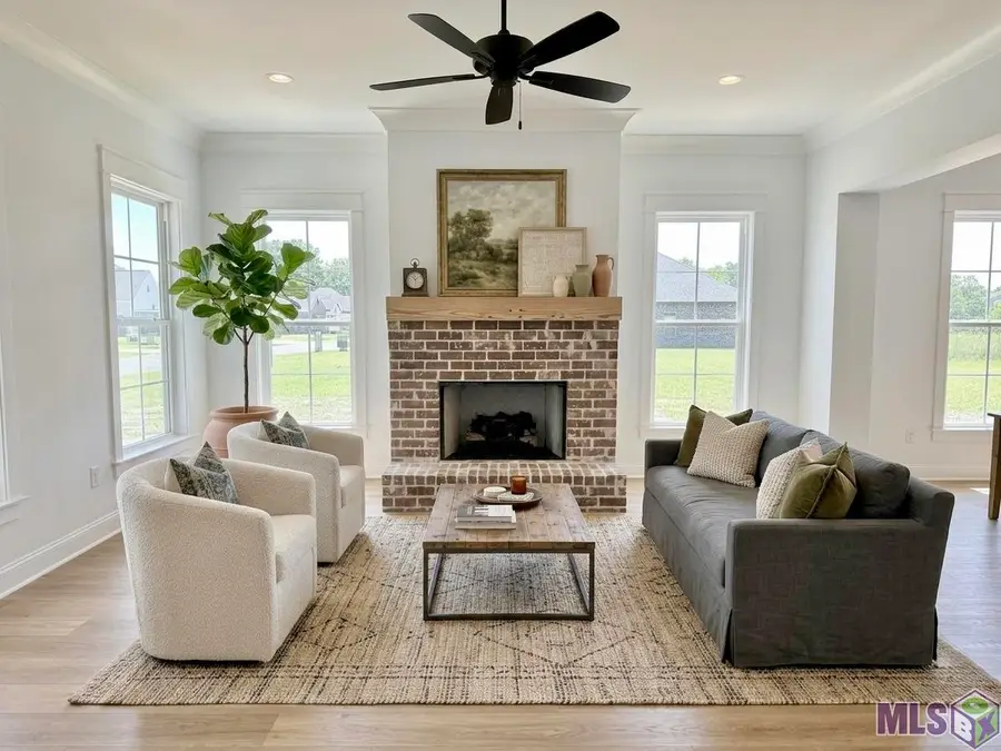 36176 Belle Parc Ave, Geismar, LA 70734 - #3