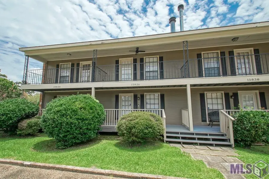 15836 Maison Orleans Ct, Baton Rouge, LA 70817 - #2