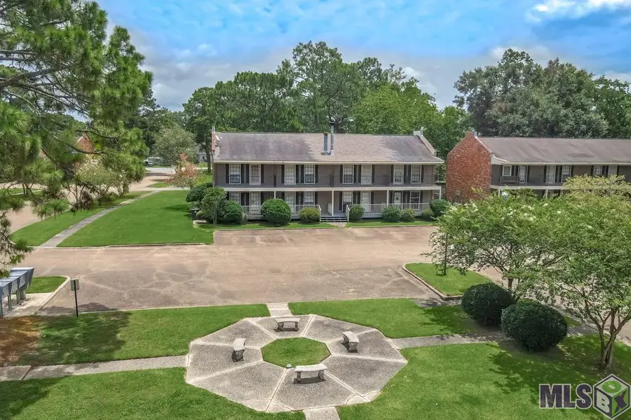15836 Maison Orleans Ct, Baton Rouge, LA 70817 - #3