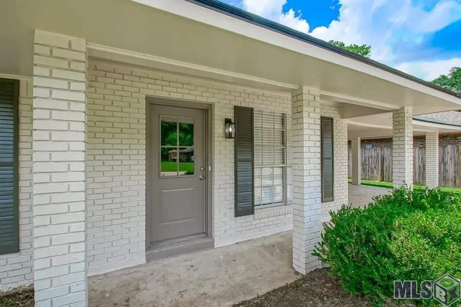 8845 Hickcock Dr, Baton Rouge, LA 70811 - #3