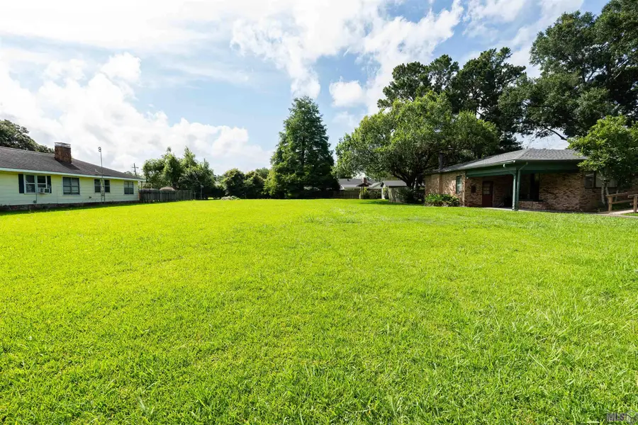 58675 Delacroix Ave, Plaquemine, LA 70764 - #2