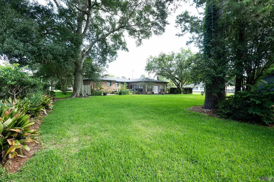 58675 Delacroix Ave, Plaquemine, LA 70764 - #3