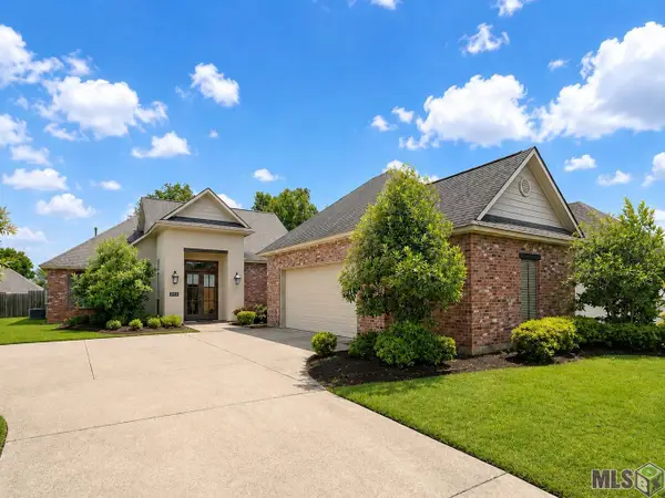 37464 Cypress Hollow Ave, Prairieville, LA 70769