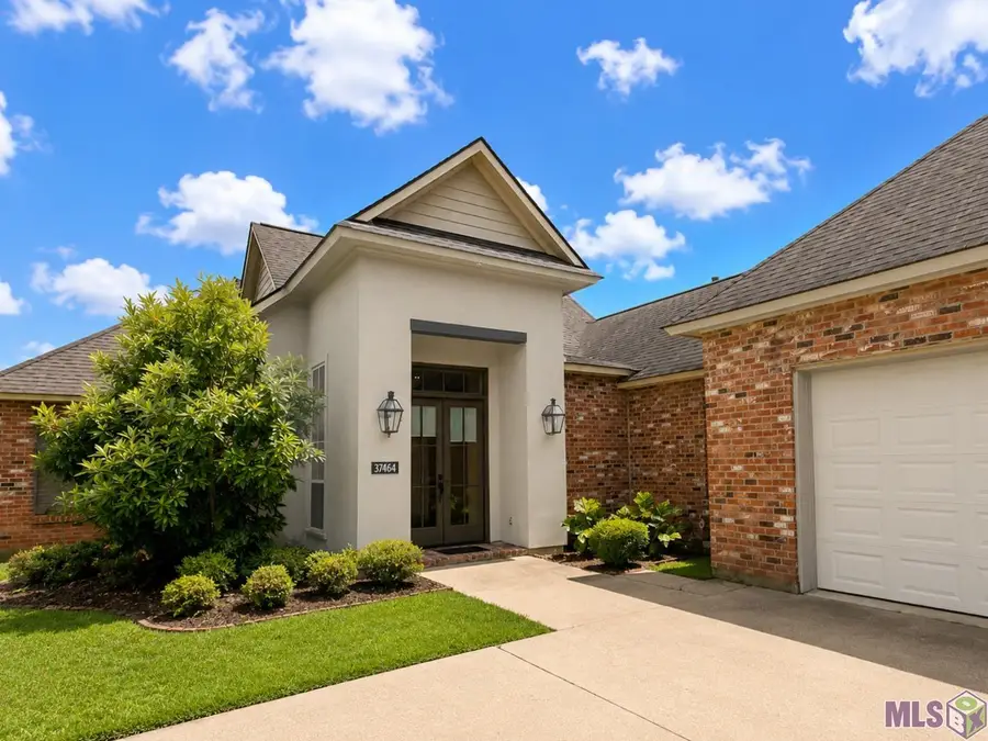 37464 Cypress Hollow Ave, Prairieville, LA 70769 - #2