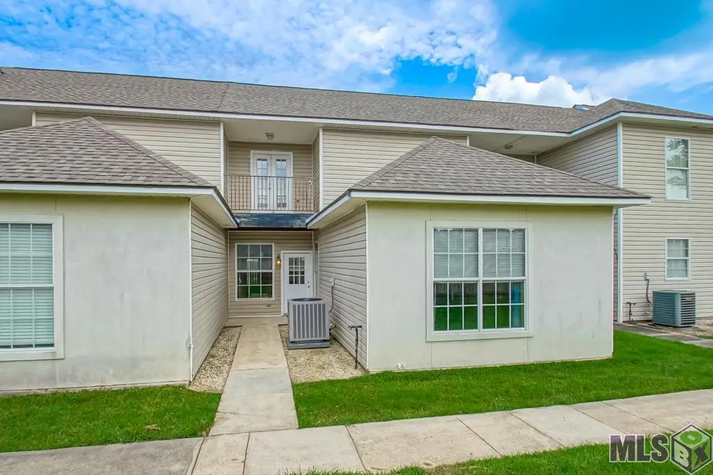 Address Withheld By Seller, Hammond, LA 70403 - #1