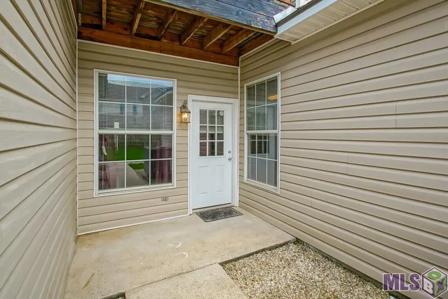 Address Withheld By Seller, Hammond, LA 70403 - #2