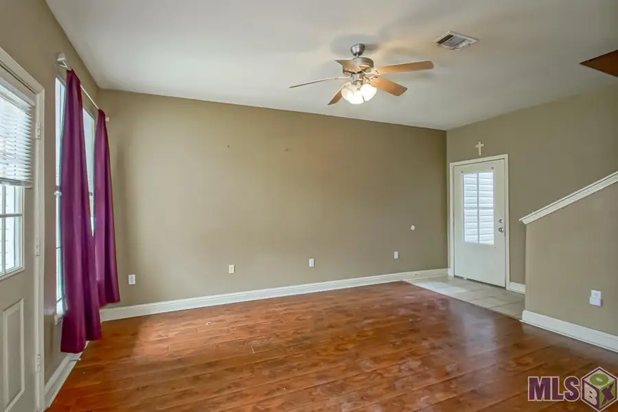 Address Withheld By Seller, Hammond, LA 70403 - #3