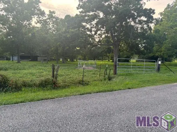 C-5 Privacy Ln, Gonzales, LA 70737