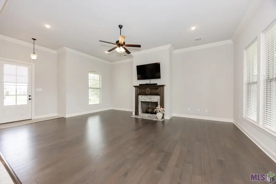 6409 Union Dr, Addis, LA 70710 - #2