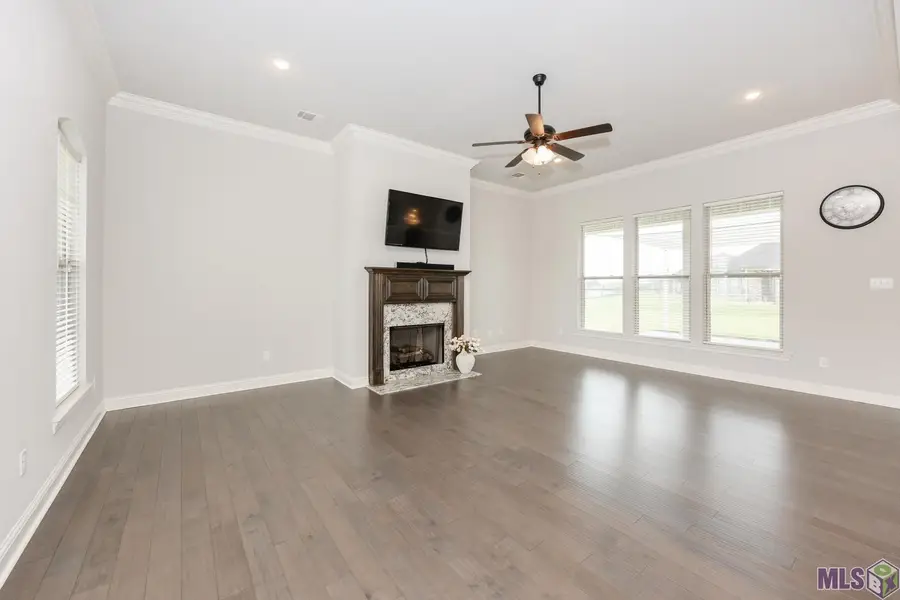 6409 Union Dr, Addis, LA 70710 - #3