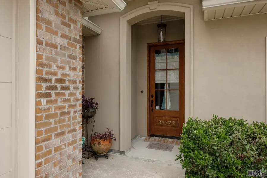 33773 Blue River Dr, Denham Springs, LA 70706 - #3