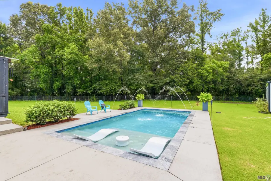 10218 La Jolla Ct, Baton Rouge, LA 70818 - #2