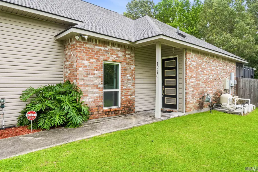 10218 La Jolla Ct, Baton Rouge, LA 70818 - #3