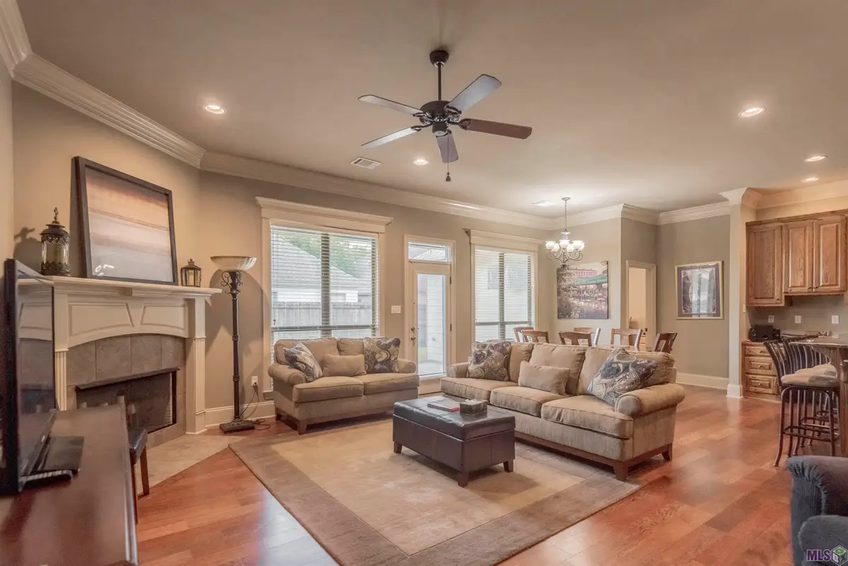 145 Politz Ave, Saint Gabriel, LA 70776 - #1