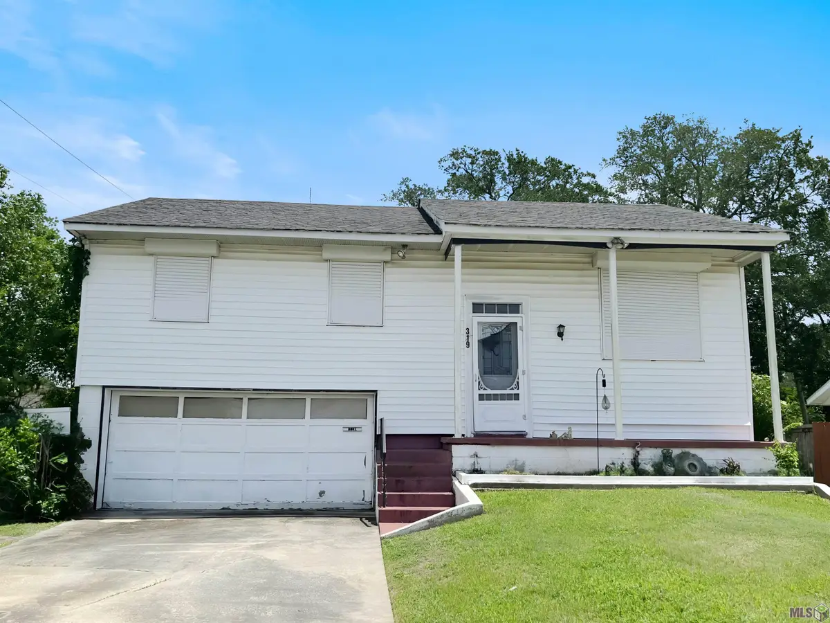 319 Amapola Circle, Terrytown, LA 70056 - #1