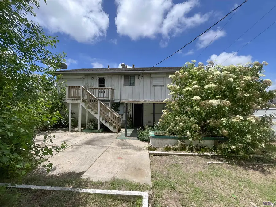 319 Amapola Circle, Terrytown, LA 70056 - #2