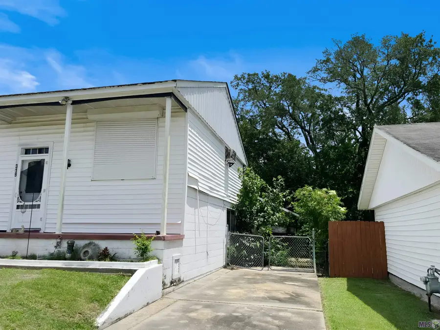 319 Amapola Circle, Terrytown, LA 70056 - #3