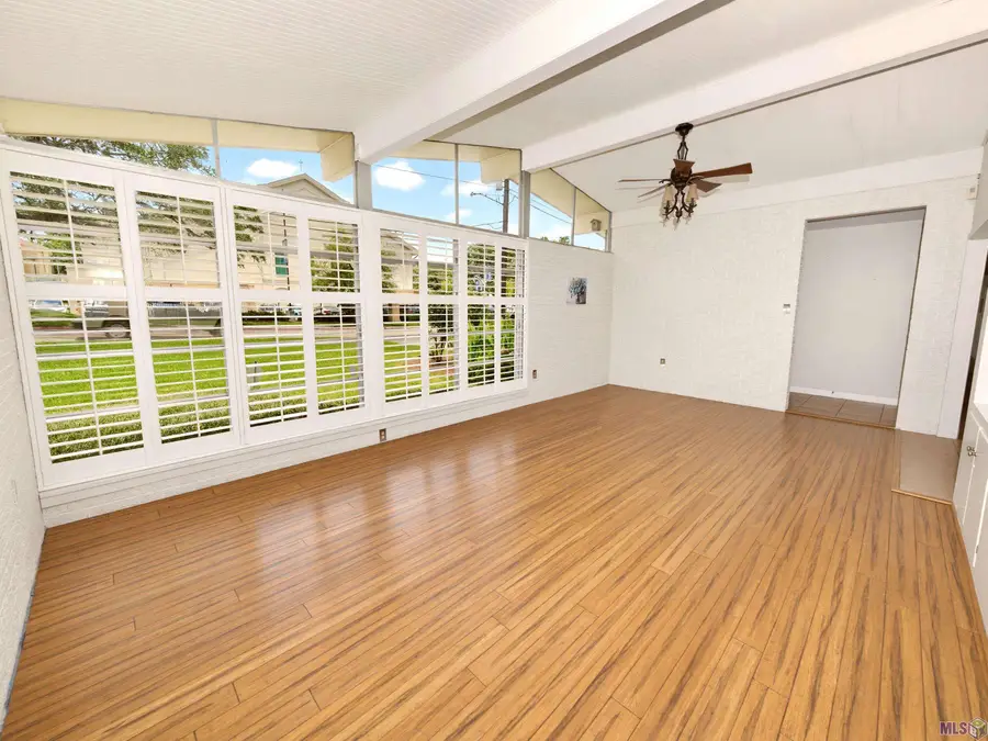 3158 Broussard St, Baton Rouge, LA 70808 - #2