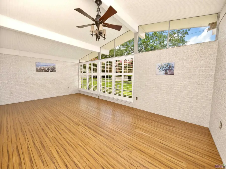 3158 Broussard St, Baton Rouge, LA 70808 - #3