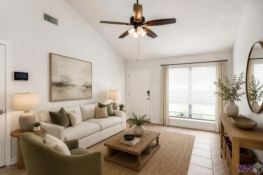 1721 Jasper Ave, Baton Rouge, LA 70810 - #3