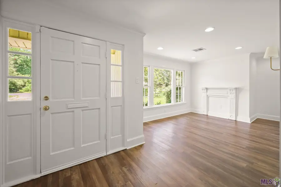 1314 Pickett Ave, Baton Rouge, LA 70808 - #3