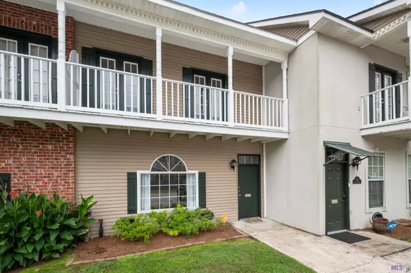 2133 Plantation Ln, Baton Rouge, LA 70820